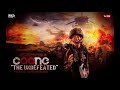 Coone - The Undefeated (Preview)