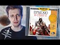 ASSASSIN'S CREED 2 - ЛЕГЕНДА СЕРИИ!