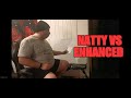 Natural vs Enhanced Lifting and is a 700 pound Deadlift possible as a natural?