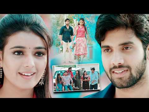 Chalo Premiddaam Telugu Full Movie Part 6 | Sai Ronak | Neha Solanki | Suresh Seker Repale