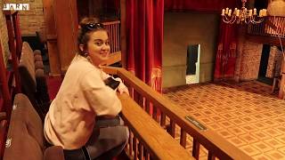 The Guide to Shakespeare in Stratford-Upon-Avon