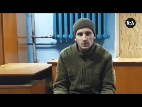 \"აზოვსტალის\" ქართველი დამცველი, რუსეთის ყველაზე სასტიკ ციხეში