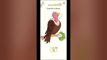 DOP 2 LEVEL 1576 #shorts #shortvideo #dop2 #lifeisbutadream #gaming #whowillbemylifepartnerta #gamep