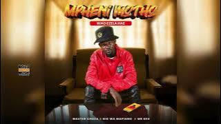 Master Chuza ft  Big wa Mapiano & Mr Des – Mpheni Motho wao Ezela Hae (Original)