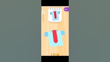 color roll 3d gameplay | color roll 3d android #shorts #trending #viral #fungamerz