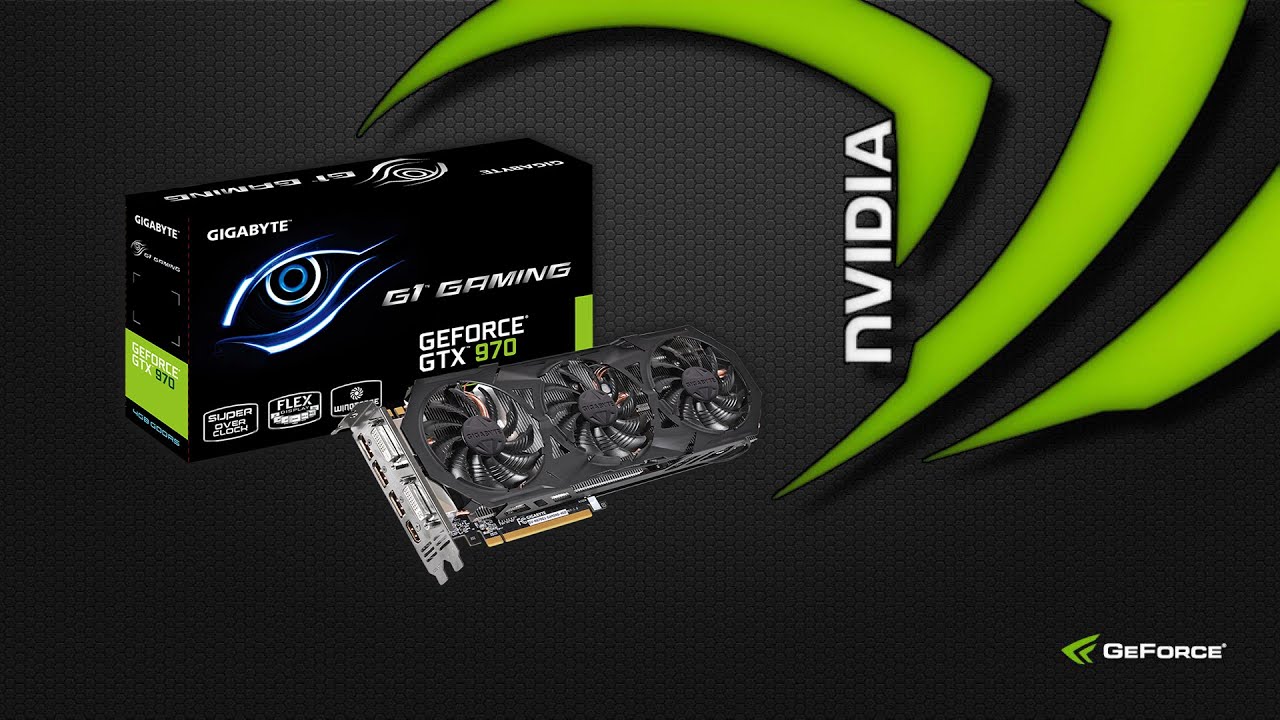 кризис 5. значок nvidia. Kritos видеокарта. Geforce gtx 1650 неон. Asus nvidia колонки.