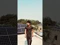 This song #nature #aesthetic #shorts #asansol