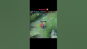 No Vision no Problem 😎#wanwan#beatrix#mobilelegends#mlbbshorts#mlbbindonesia#mlbb#ml#mlbbcreatorcamp