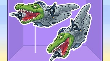 BRAINROT: MERGE FELLAS 02 | Suika Game Gameplay Walkthrough - Reaching Max Level!