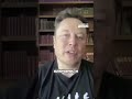 Почему ты не владеешь своим биткоином