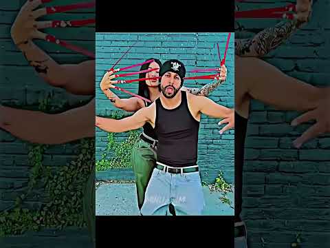  Lolexx07 Adam W And Anwar Jibawi Minux 1M Trollface Edit