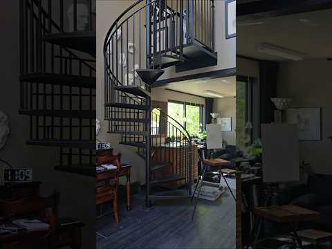 Studio Tour May 2026