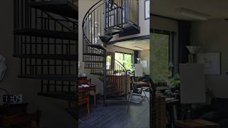 Studio Tour May 2026