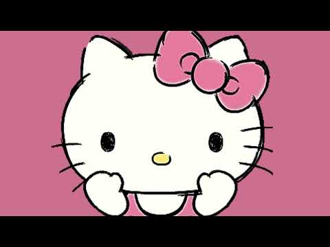 Laila Not My Problem Sped Up Reverb 