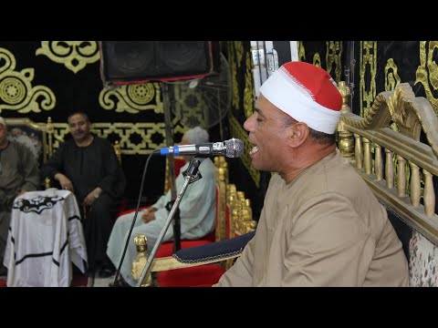 الشيخ محمد الطاروطى أول المؤمنون عزاء الحاج جمال أبوحسين الطحان الطيبة 2 10 2020  الشيخ محمد الطاروطى أول المؤمنون عزاء الحاج جمال أبوحسين الطحان الطيبة 2 10 2020