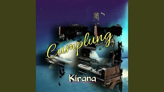 Cumplung