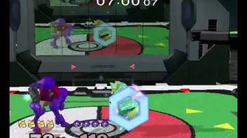 I GOT DOLPHIN EMULATOR!!! + HOW TO INSTALL DOLPHIN EMULATOR ON A CHROMEBOOK.