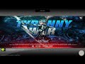 ECLIPSE RAN EP7 KOTH TW 10PM 02/24/26 INT GUNNER KILLER 217 KILLS