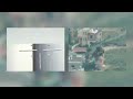 Hezbollah terrorist attempts to flee on motorcycle, IDF stops him