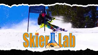 Transform Your Skiing Experience: Elevate Your Skills with SkyTechSport & SkierLab