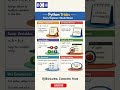 Python Tricks Every Beginner Must Know (Super Easy Guide!) | Here are some powerful Python tricks