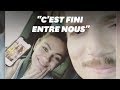 Ashton kutcher et mila kunis rpondent aux rumeurs sur leur sparation