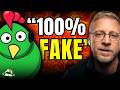 They Are Lying To You About The Oil Crisis | Doomberg and James Lavish