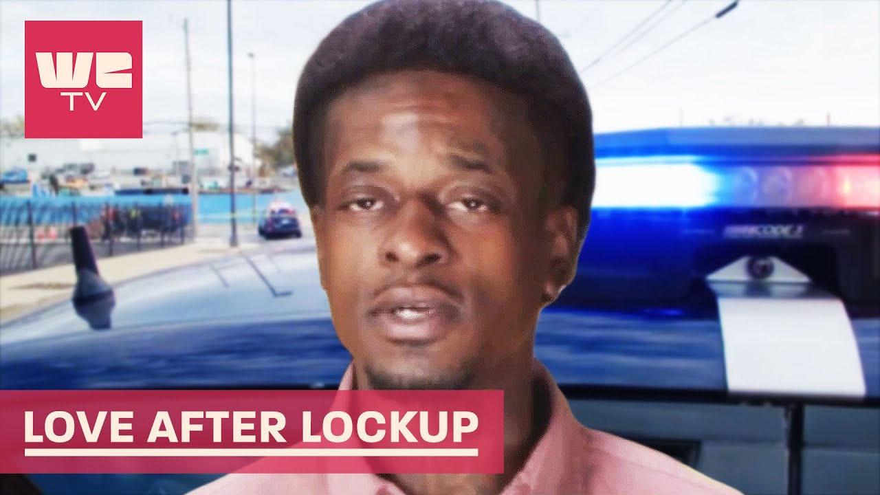 Love After Lockup Crime Story 🚨 Sneak Peek 👀 YouTube
