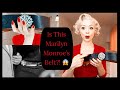 Is This The Belt That Marilyn Monroe Wore!? 😱 | Vintage Accessories