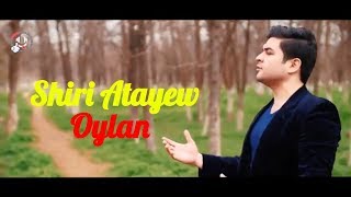 Shiri Atayew   Oylan Turkmen klip 2019 islenen.com 7GEN Video