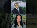 Francesca Hong Would Repeal Wisconsin's IHRA Antisemitism Law