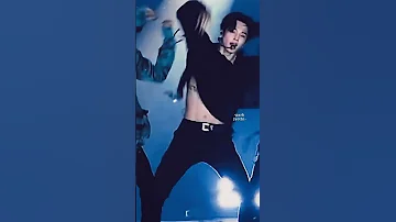 BTS Baepsae Jimin Hidden Vocals 