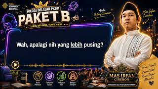 Trik Membandingkan Bilangan Bulat dan Pecahan