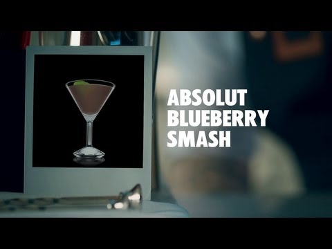 absolut-blueberry-smash-drink-recipe---how-to-mix