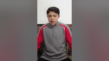 سورة آل عمران | القارىء عبد الحي بلال |