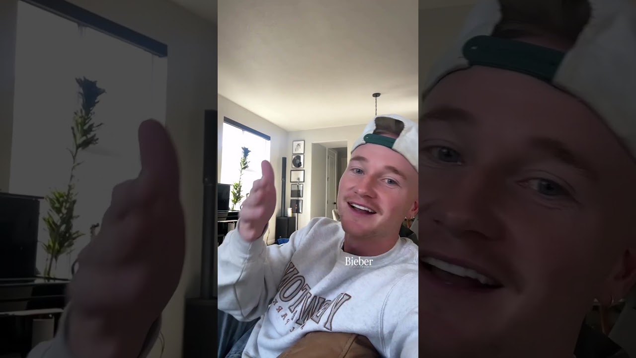 Watch Time - Bryson Jarrett on YouTube Watch Time - Bryson Jarrett on YouTube