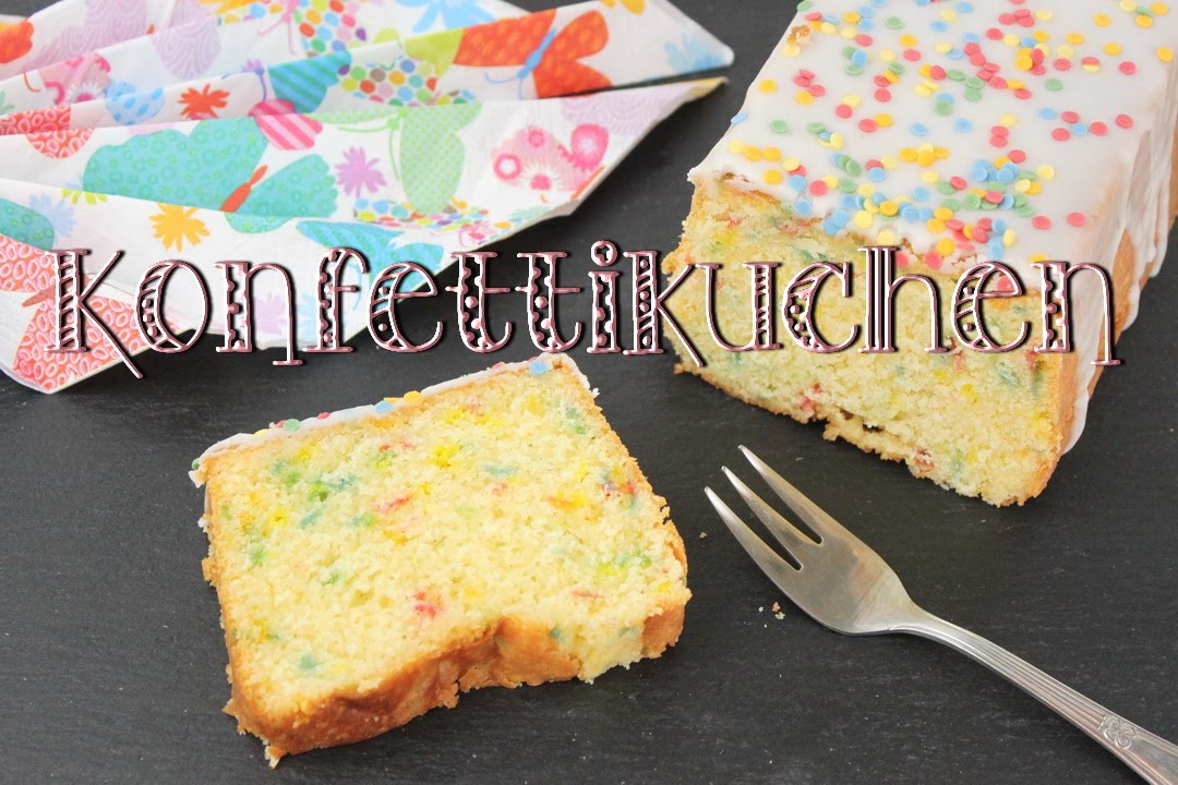 Schnelle Kuchen Für Kinder Images