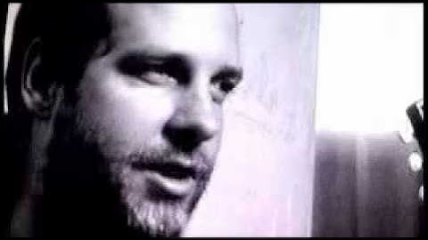 Interview with Tom Dumont of No Doubt,Part 1