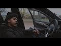 Gunz - Since you been away [Official Music Video] (Dir. by Los_Production)