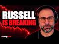 Cem Karsan Says the Market Is Splitting Into Two Economies Episode cover