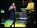 Linzy Bacbotte Concert La Reunion 2000 TANGALE Et LA CASE EN TOLLE Linzy Bacbotte Concert La Reunion 2000 TANGALE Et LA CASE EN TOLLE