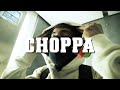 Free choppa nle choppa type beat  ukny drill instrumental 2022 frim3 x prodnaesean