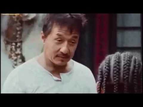 Tira Casaco Bota Casaco