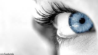 Perfect Blue by Softcult