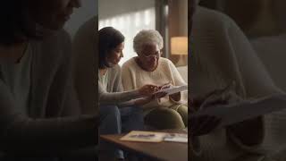 Digital Legacy vs Digital Assets: What Happens to Your Online Accounts After Death?