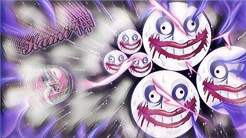 The Blob.io Despair 😢🌠- When Memories Return...