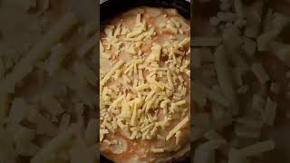 Масленица!! Классный рецепт!