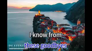 Each Time Karaoke - East 17
