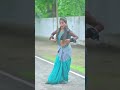 new post video bhojpuri song dence videos Parul yadav ka 😍