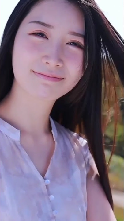 pendatang baru Asahi Rio {IPZZ020}